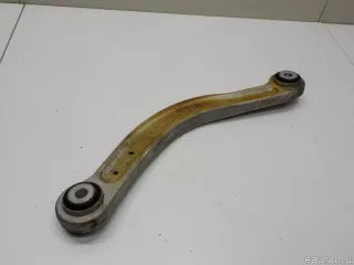 2053506203 Mercedes Benz Рычаг задний правый Mercedes E W212 Арт E41038822, вид 2