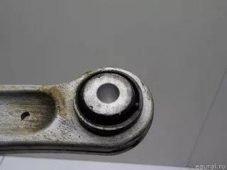 2053506203 Mercedes Benz Рычаг задний правый Mercedes E W212 Арт E41038822, вид 4