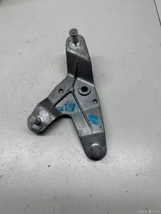 2114310440 Mercedes Benz Кронштейн блока ABS (насос) Mercedes CLS C219 Арт E41158829