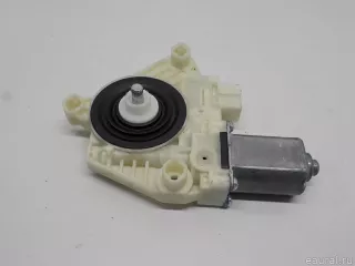 2059060013 Mercedes Benz Моторчик стеклоподъемника Mercedes C W205 Арт E41192296, вид 2