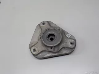 2123230020 Mercedes Benz Опора переднего амортизатора Mercedes E W212 Арт E41211956, вид 2