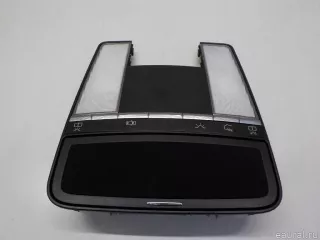 A22187052939051 Mercedes Benz Плафон салонный Mercedes S W221 Арт E41215060