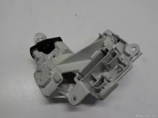 2218200677 Mercedes Benz Плата заднего фонаря правого Mercedes S W221 Арт E41215121, вид 1