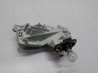 2218200677 Mercedes Benz Плата заднего фонаря правого Mercedes S W221 Арт E41215121, вид 2