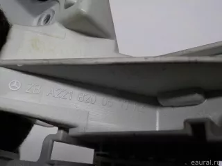 2218200677 Mercedes Benz Плата заднего фонаря правого Mercedes S W221 Арт E41215121, вид 5