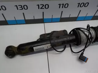 A2213205513 Mercedes Benz Амортизатор задний левый Mercedes S W221 Арт E41215560, вид 2