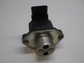 2709820503 Mercedes Benz Клапан электромагнитный Mercedes CLA c117 Арт E41224128, вид 2