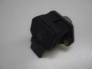 2709820503 Mercedes Benz Клапан электромагнитный Mercedes CLA c117 Арт E41224128, вид 3
