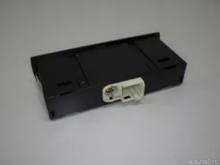 1728202100 Mercedes Benz Магнитола (аудио система) Mercedes CLA c117 Арт E41224632, вид 2