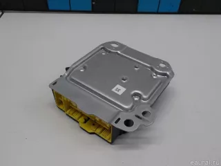 1669002103 Mercedes Benz Блок управления AIR BAG Mercedes ML/GLE W166 Арт E41225129, вид 1