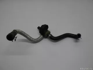 2700184300 Mercedes Benz Клапан вентиляции картерных газов Mercedes CLA c117 Арт E41225553, вид 1