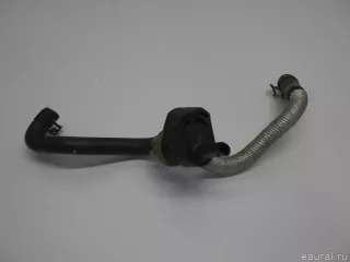 2700184300 Mercedes Benz Клапан вентиляции картерных газов Mercedes CLA c117 Арт E41225553, вид 2