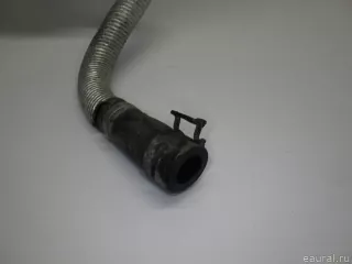 2700184300 Mercedes Benz Клапан вентиляции картерных газов Mercedes CLA c117 Арт E41225553, вид 3