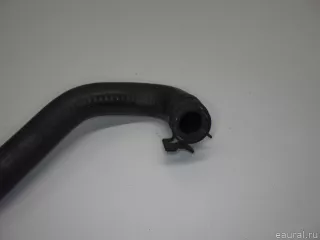 2700184300 Mercedes Benz Клапан вентиляции картерных газов Mercedes CLA c117 Арт E41225553, вид 4