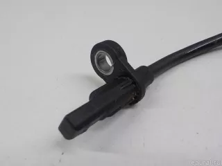 1665400317 Mercedes Benz Датчик ABS задний Mercedes ML/GLE W166 Арт E41226786, вид 3