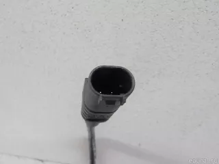 1665400317 Mercedes Benz Датчик ABS задний Mercedes ML/GLE W166 Арт E41226786, вид 6