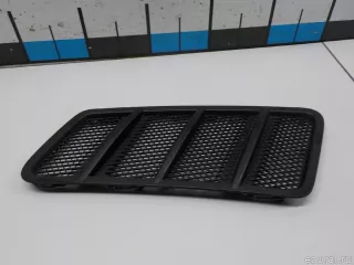 1668800105 Mercedes Benz Решетка капота Mercedes GLE coupe w292 Арт E41226966, вид 2