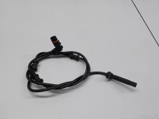 1665400217 Mercedes Benz Датчик ABS передний Mercedes ML/GLE W166 Арт E41227052, вид 1