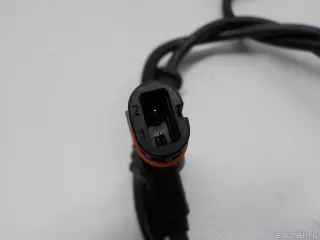 1665400217 Mercedes Benz Датчик ABS передний Mercedes ML/GLE W166 Арт E41227052, вид 3