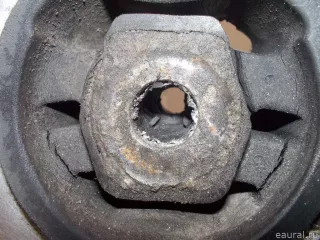 2213500408 Mercedes Benz Балка задняя Mercedes S W221 Арт E60086369, вид 4
