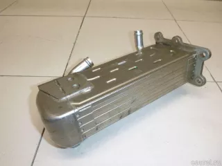 6511400075 Mercedes Benz Радиатор EGR Mercedes GLK X204 Арт E60108698, вид 4
