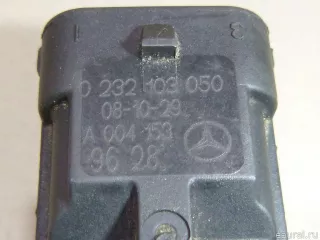 0041539628 Mercedes Benz Датчик распредвала Mercedes G W461/463 Арт E60160909, вид 5