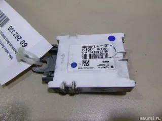 1648702189 Mercedes Benz Антенна Mercedes ML W164 Арт E60262336, вид 5