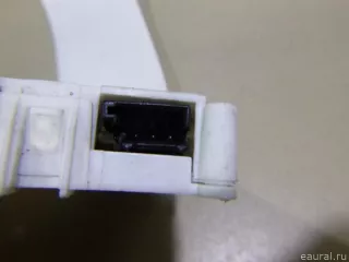 1648701989 Mercedes Benz Антенна  Mercedes R W251 Арт E60262337, вид 3