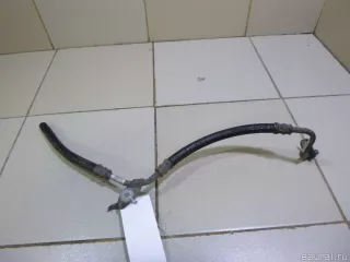 2044606924 Mercedes Benz Шланг гидроусилителя (ГУР) Mercedes E C207 Арт E60274694, вид 2