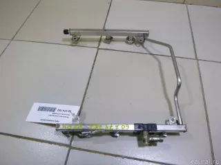 2720700995 Mercedes Benz Топливная рампа  Mercedes CLC Арт E60274782, вид 2