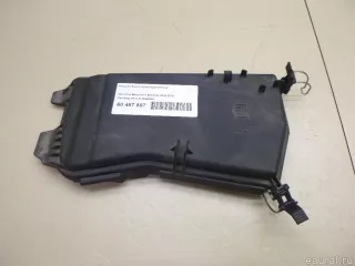 2125400082 Mercedes Benz Крышка блока предохранителей Mercedes CLS C218 Арт E60467897