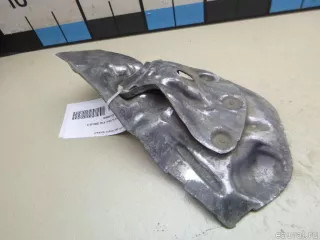 2512400845 Mercedes Benz Кронштейн двигателя Mercedes R W251 Арт E60496644, вид 2