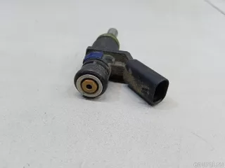 0000788749 Mercedes Benz Форсунка инжекторная электрическая Mercedes A W169 Арт E60580834, вид 3