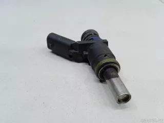 0000788749 Mercedes Benz Форсунка инжекторная электрическая Mercedes A W169 Арт E60580834, вид 4