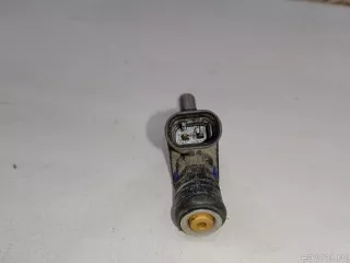 0000788749 Mercedes Benz Форсунка инжекторная электрическая Mercedes A W169 Арт E60580834, вид 5