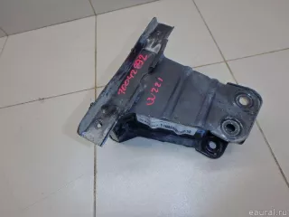  Кронштейн усилителя заднего бампера правый Mercedes S W221 Арт E70042892, вид 1