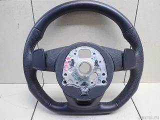 8W0419091DHJAH VAG Рулевое колесо для AIR BAG (без AIR BAG) Audi Q2 Арт E95767741, вид 11