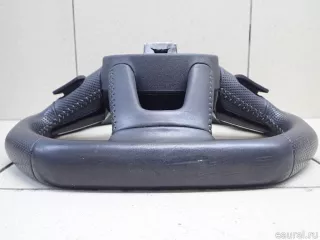 8W0419091DHJAH VAG Рулевое колесо для AIR BAG (без AIR BAG) Audi Q2 Арт E95767741, вид 13