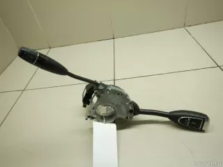 1645403545 Mercedes Benz Кулиса КПП Mercedes ML W164 Арт E70122545, вид 2