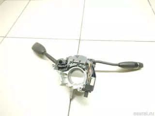 1645403545 Mercedes Benz Кулиса КПП Mercedes ML W164 Арт E70122545, вид 5