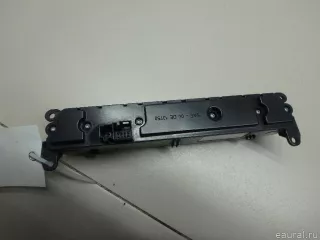 1648703510 Mercedes Benz Блок кнопок Mercedes ML W164 Арт E70167756, вид 3