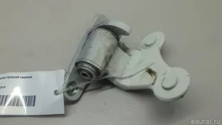 2047301337 Mercedes Benz Петля двери задней правой Mercedes E W212 Арт E70222686, вид 1