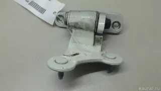 2047301337 Mercedes Benz Петля двери задней правой Mercedes E W212 Арт E70222686, вид 2