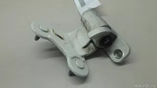 2047301337 Mercedes Benz Петля двери задней правой Mercedes E W212 Арт E70222686, вид 3