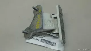 2047301337 Mercedes Benz Петля двери задней правой Mercedes E W212 Арт E70222686, вид 4