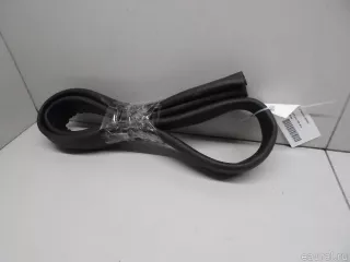 2126280298 Mercedes Benz Уплотнитель капота Mercedes CLS C218 Арт E70226792, вид 2