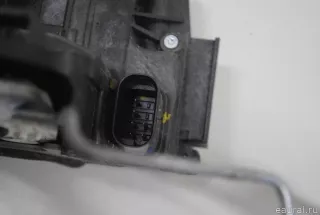 0997202000 Mercedes Benz Замок двери передней правой Mercedes E W213 Арт E70303835, вид 4