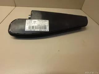 2138607600 Mercedes Benz Подушка безопасности боковая (в сиденье) Mercedes CLS C257 Арт E95754536, вид 2
