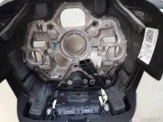 8Y0419091FMJM VAG Руль Audi A3 8Y Арт E95768921, вид 3