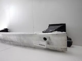 2216100920 Mercedes Benz Усилитель заднего бампера Mercedes S W221 Арт E70339532, вид 2